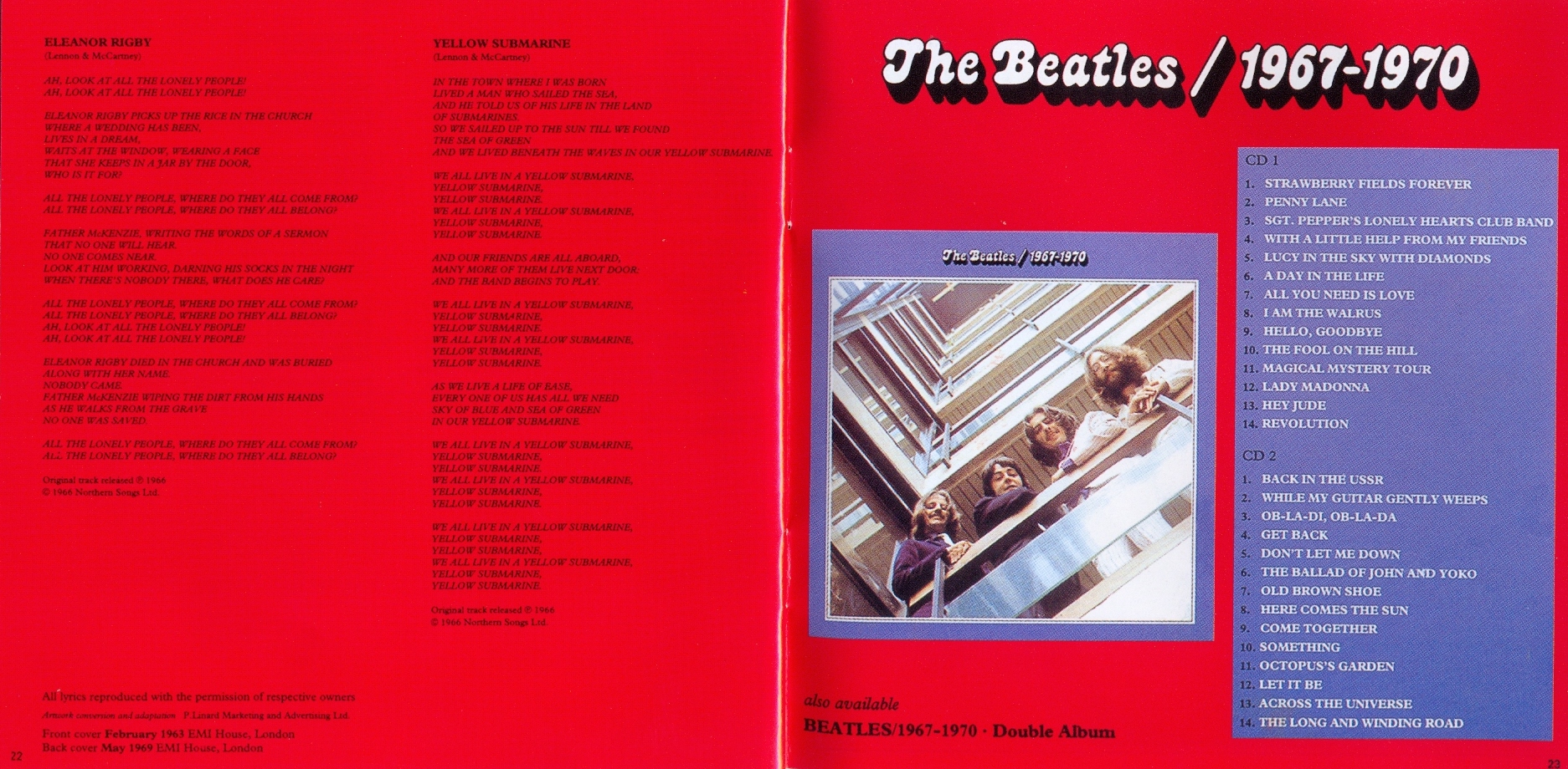 the late beatles 1966 to 1970 essay I would like to highlight that an epoch of enlightenment and modernism of 1966-1970 in this part of my essay i am 1970, one month after the beatles. the late beatles 1966 to 1970 essay I would like to highlight that an epoch of enlightenment and modernism of 1966-1970 in this part of my essay i am 1970, one month after the beatles.